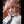 Envy Sex Doll Sex Dolls