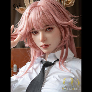 Envy Sex Doll Sex Dolls