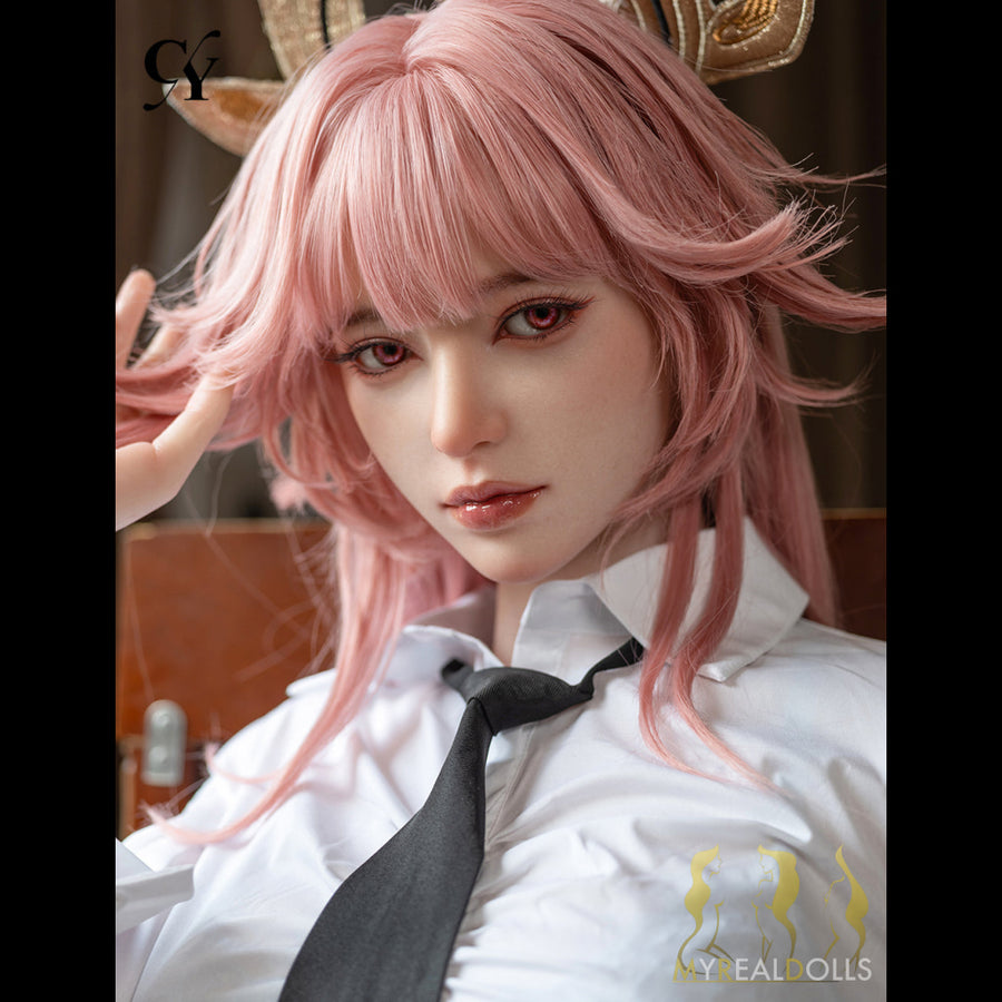 Envy Sex Doll Sex Dolls