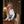 Envy Sex Doll Sex Dolls