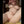 Envy Sex Doll Sex Dolls