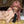 Envy Sex Doll Sex Dolls