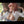 Envy Sex Doll Sex Dolls