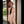 Envy Sex Doll Sex Dolls