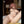 Envy Sex Doll Sex Dolls