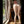 Envy Sex Doll Sex Dolls