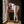 Envy Sex Doll Sex Dolls