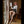 Envy Sex Doll Sex Dolls