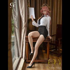 Envy Sex Doll Sex Dolls