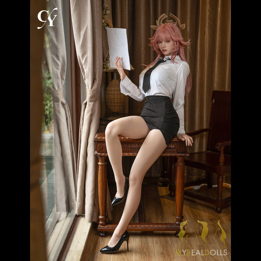 Envy Sex Doll Sex Dolls