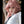 Envy Sex Doll Sex Dolls