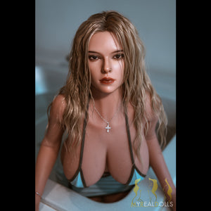 Etta Sex Doll Dolls