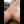 EVA + Options Sex Dolls
