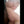 EVA + Options Sex Dolls