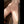 EVA + Options Sex Dolls