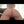 EVA + Options Sex Dolls