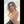 EVA + Options Sex Dolls