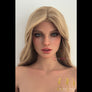 Eve Sex Doll - Sex Dolls