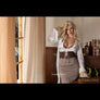 Eve Sex Doll - Sex Dolls