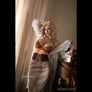 Eve Sex Doll - Sex Dolls