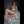 Fabiana + Options Sex Dolls