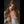 Fabiana + Options Sex Dolls