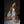 Fabiana + Options Sex Dolls