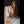 Fabiana + Options Sex Dolls