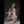 Fabiana + Options Sex Dolls
