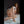 Fabiana + Options Sex Dolls