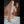 Fabiana + Options Sex Dolls