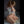 Fabiana + Options Sex Dolls