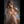 Fabiana + Options Sex Dolls