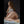 Fabiana + Options Sex Dolls