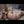 Fabiana + Options Sex Dolls