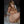 Fabiana + Options Sex Dolls