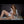 Fabiana + Options Sex Dolls