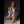 Fabiana + Options Sex Dolls