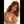Fabrizia Sex Doll Sex Dolls