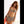 Fabrizia Sex Doll Sex Dolls