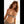 Fabrizia Sex Doll Sex Dolls