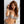 Fabrizia Sex Doll Sex Dolls