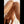 Fabrizia Sex Doll Sex Dolls