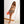 Fabrizia Sex Doll Sex Dolls