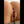 Fabrizia Sex Doll Sex Dolls