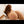 Fabrizia Sex Doll Sex Dolls