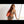 Fabrizia Sex Doll Sex Dolls