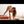 Fabrizia Sex Doll Sex Dolls