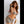 Fabrizia Sex Doll Sex Dolls