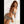 Fabrizia Sex Doll Sex Dolls